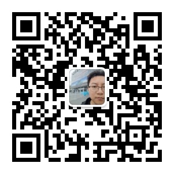 GZH
